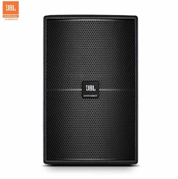 Loa JBL KP2012 G2